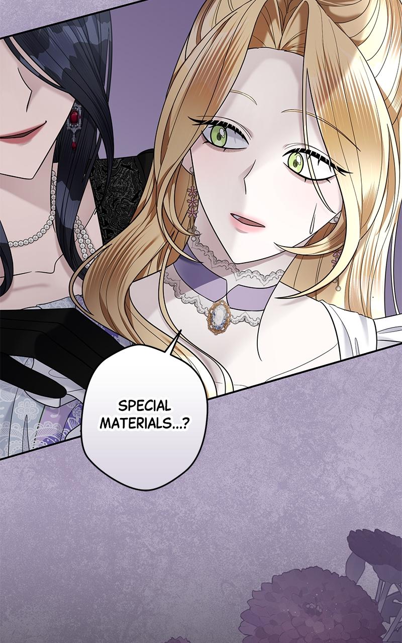 Indulgence Chapter 12 - Page 17