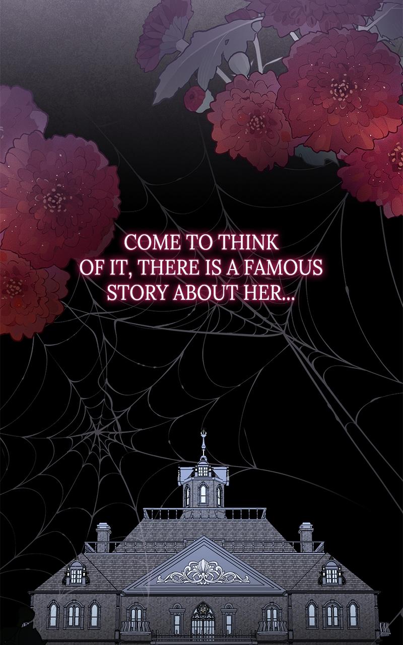 Indulgence Chapter 12 - Page 18