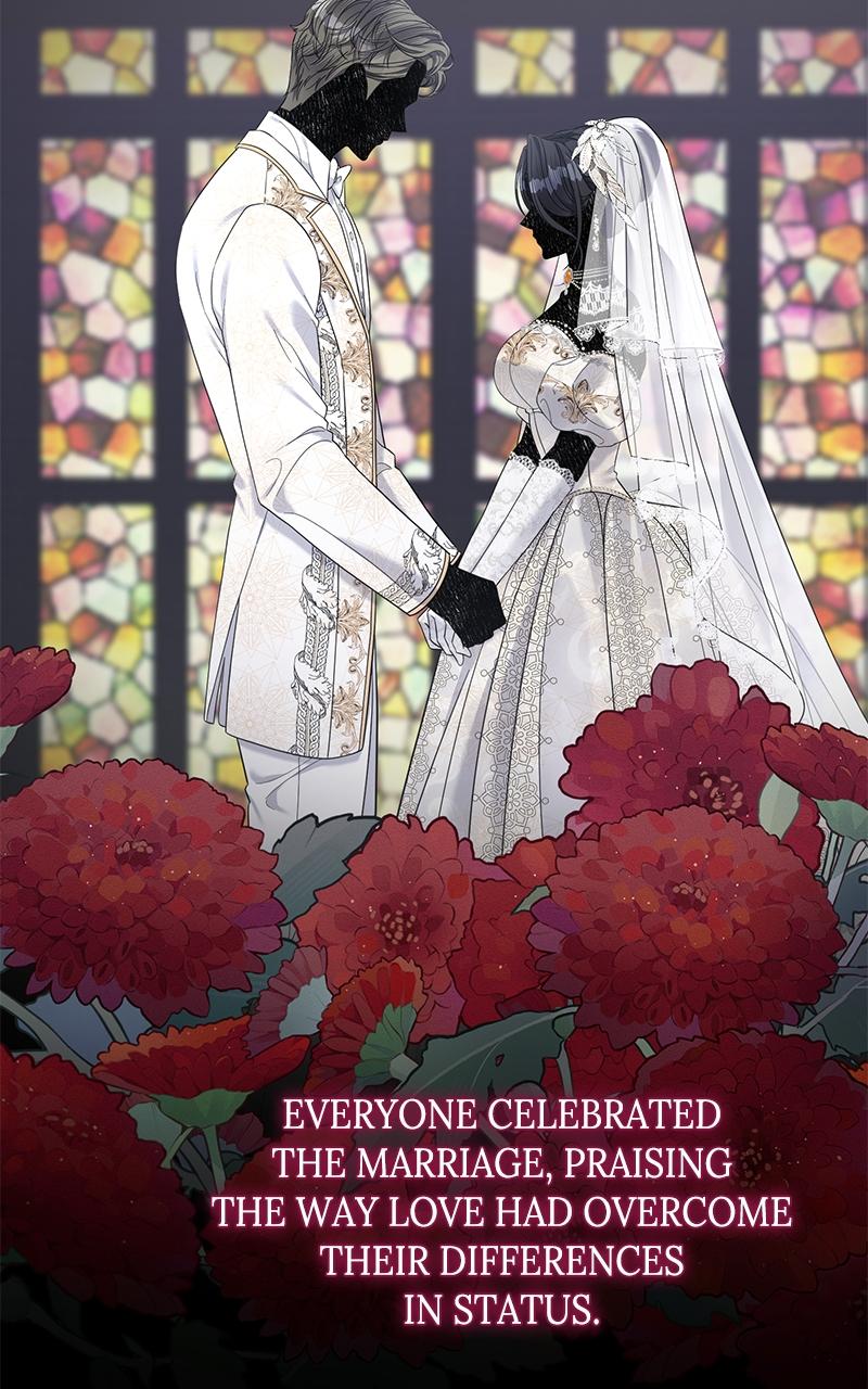 Indulgence Chapter 12 - Page 20