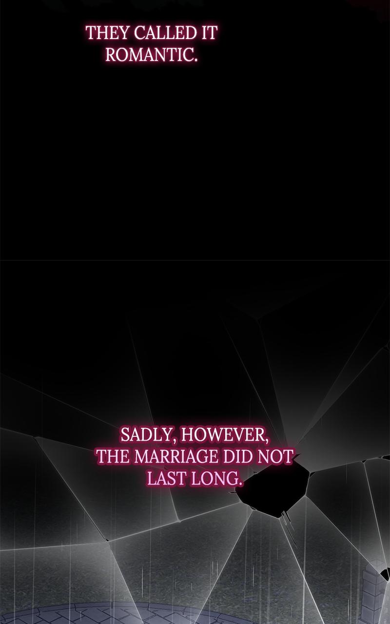 Indulgence Chapter 12 - Page 21