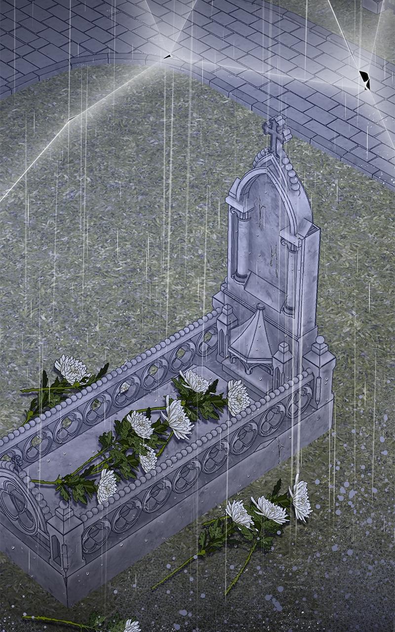 Indulgence Chapter 12 - Page 22