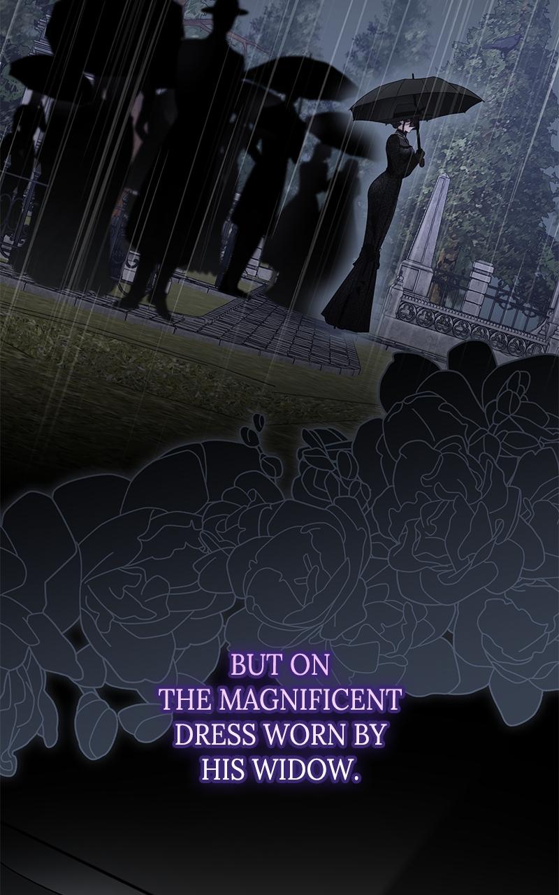 Indulgence Chapter 12 - Page 24