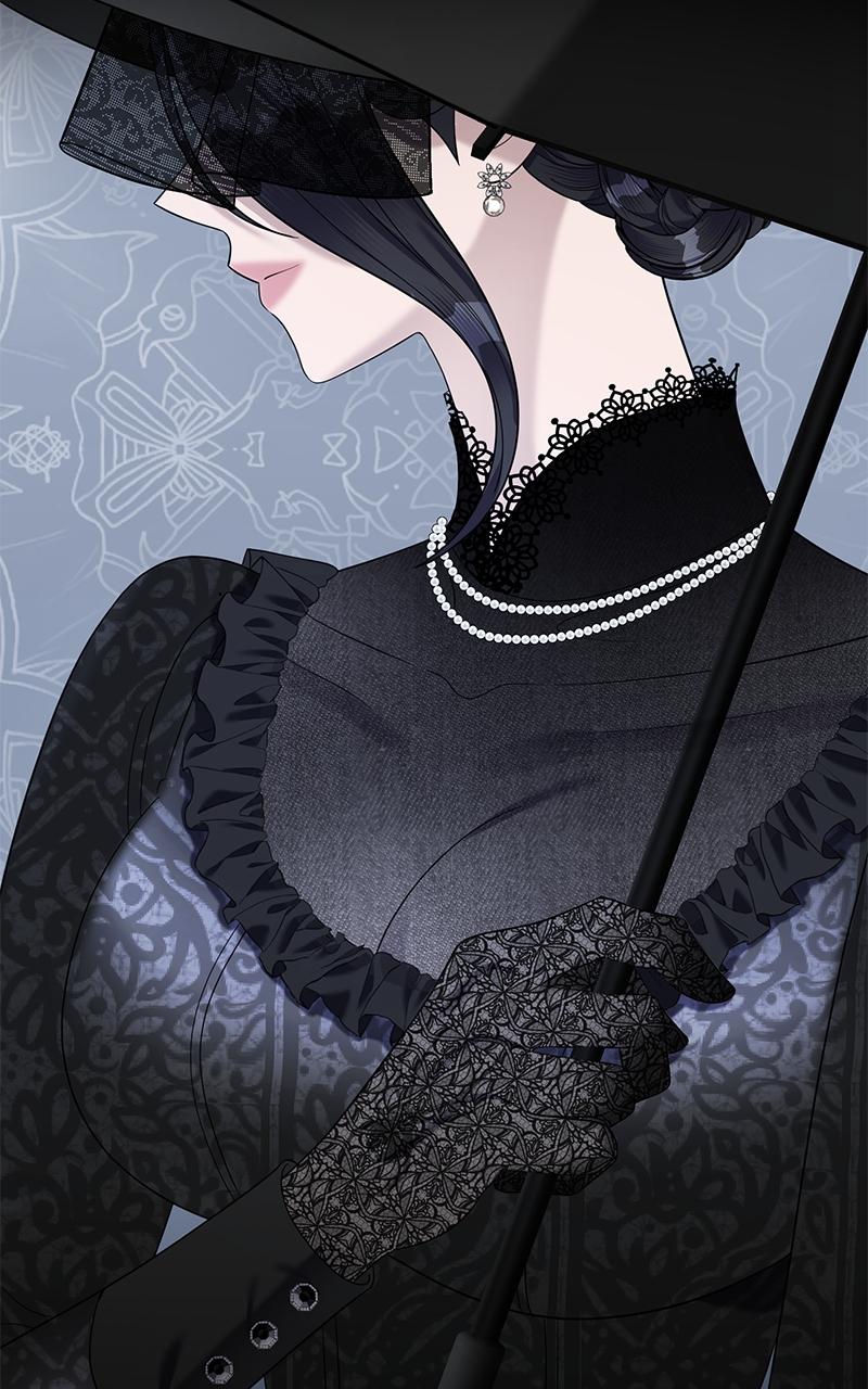 Indulgence Chapter 12 - Page 25