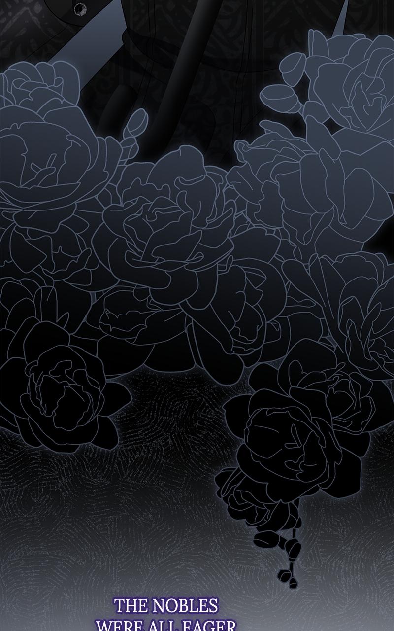 Indulgence Chapter 12 - Page 26