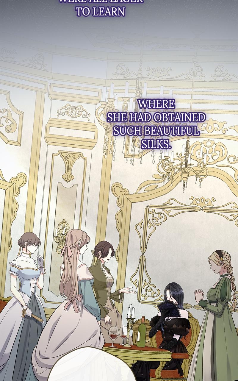 Indulgence Chapter 12 - Page 27