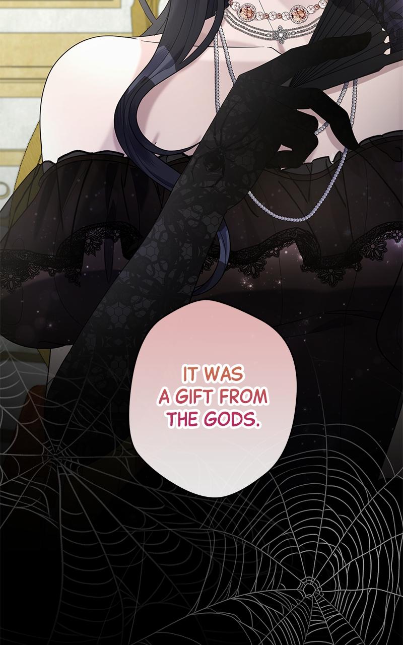 Indulgence Chapter 12 - Page 29