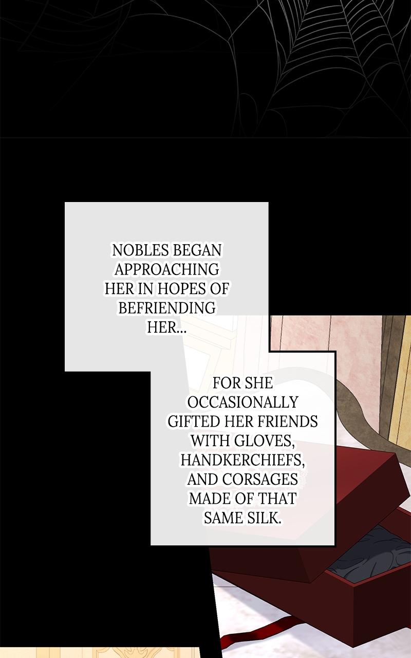 Indulgence Chapter 12 - Page 30