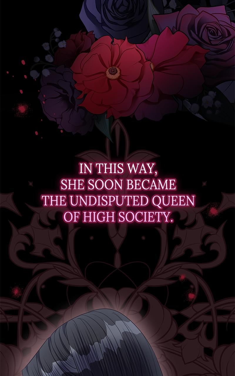 Indulgence Chapter 12 - Page 32