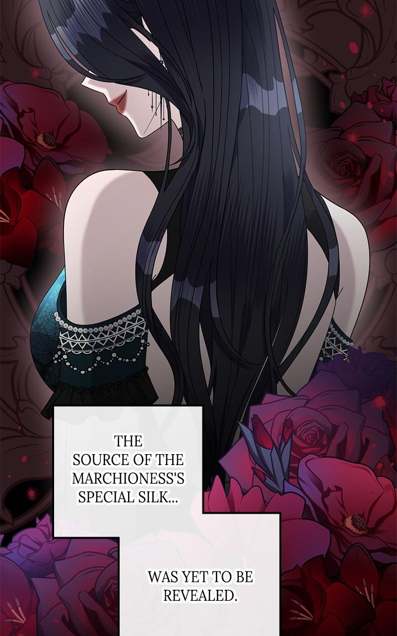 Indulgence Chapter 12 - Page 33