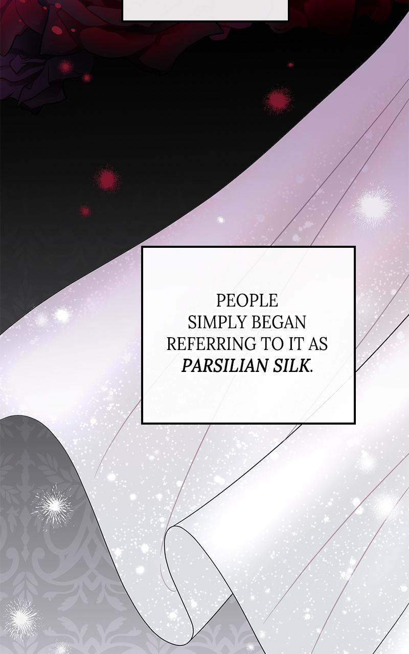 Indulgence Chapter 12 - Page 34