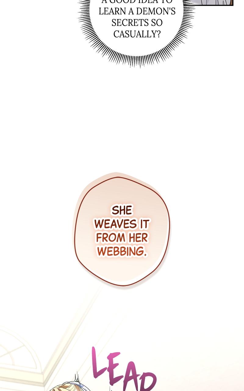 Indulgence Chapter 12 - Page 38