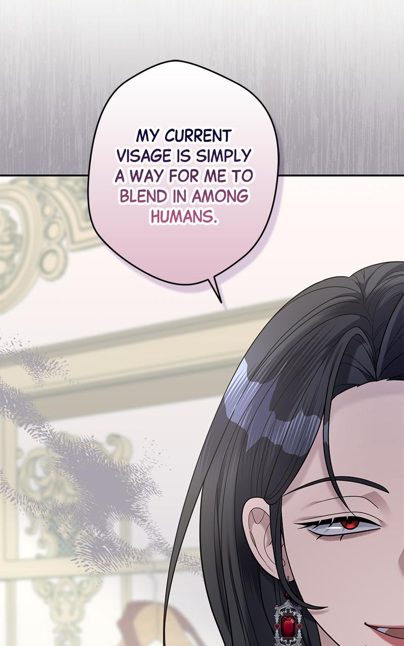 Indulgence Chapter 12 - Page 43