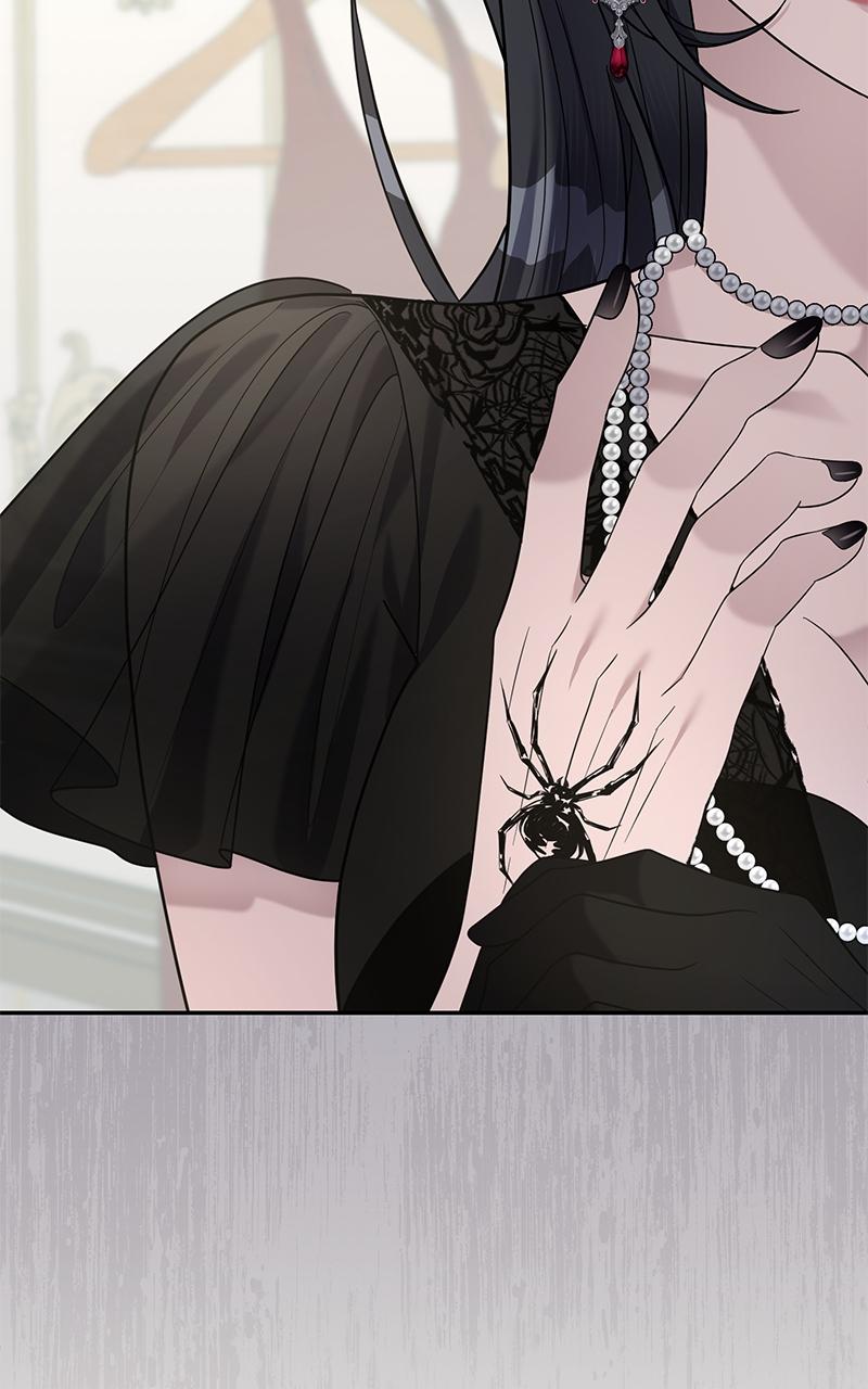 Indulgence Chapter 12 - Page 44