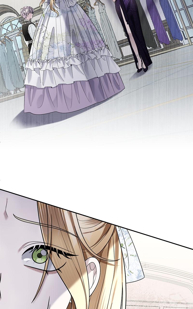 Indulgence Chapter 12 - Page 46