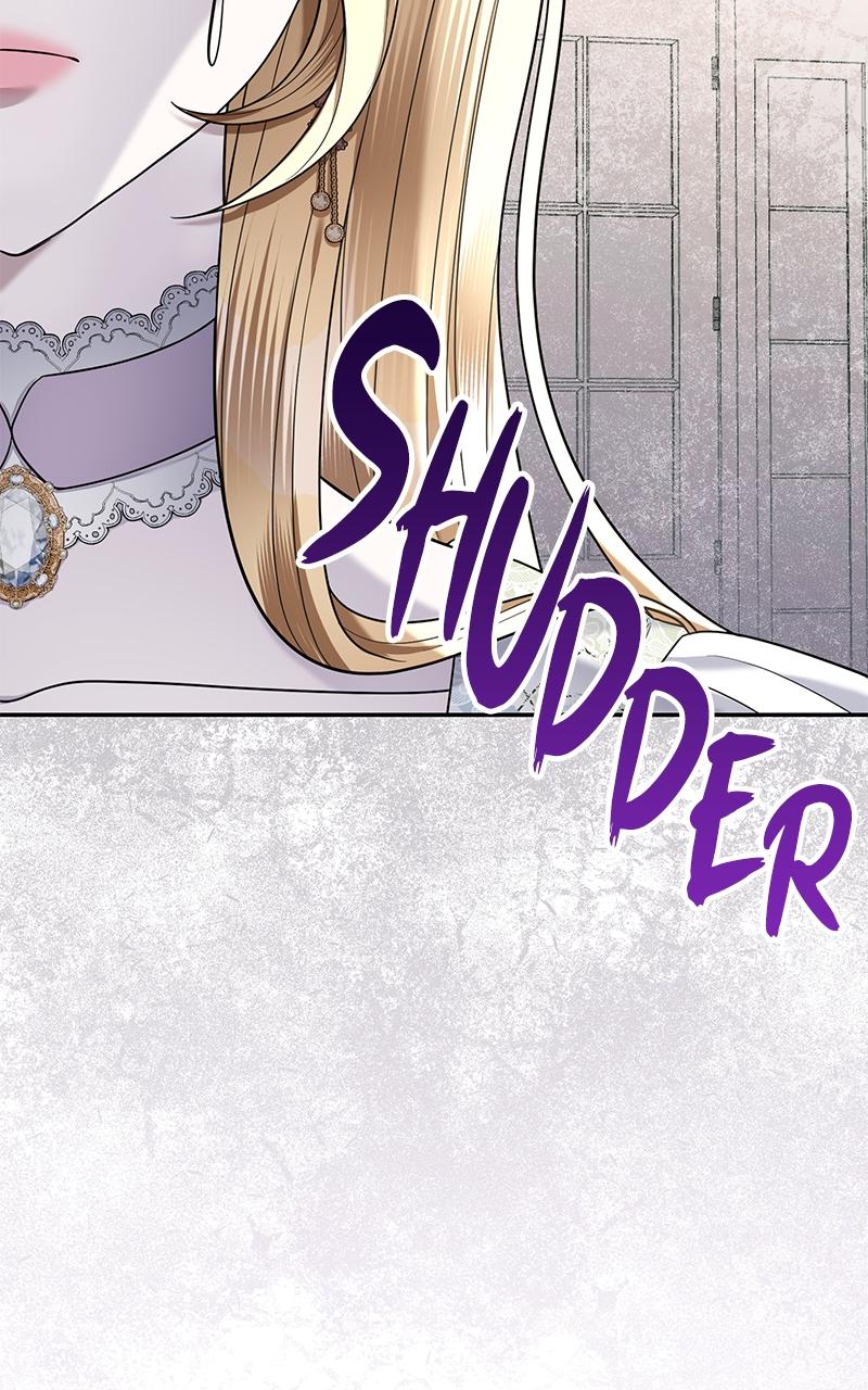 Indulgence Chapter 12 - Page 47