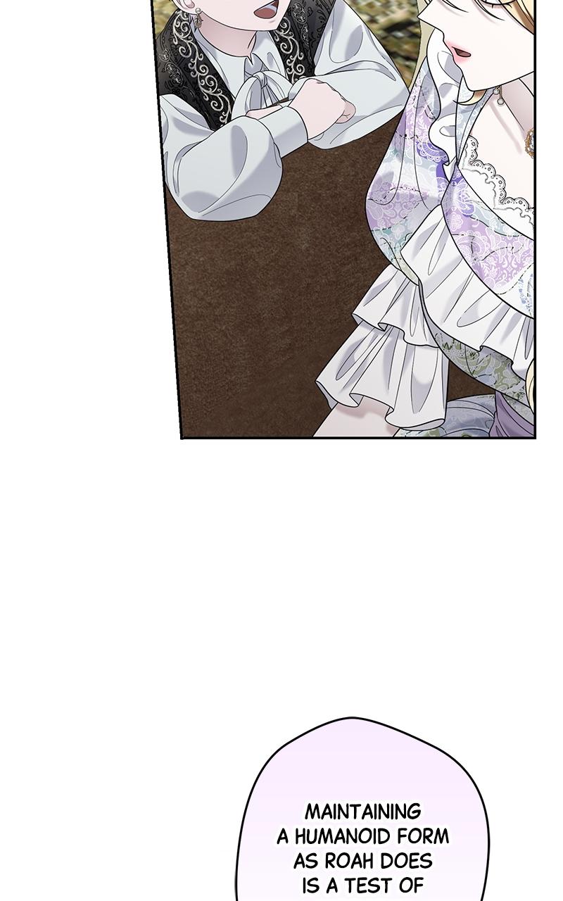 Indulgence Chapter 12 - Page 52