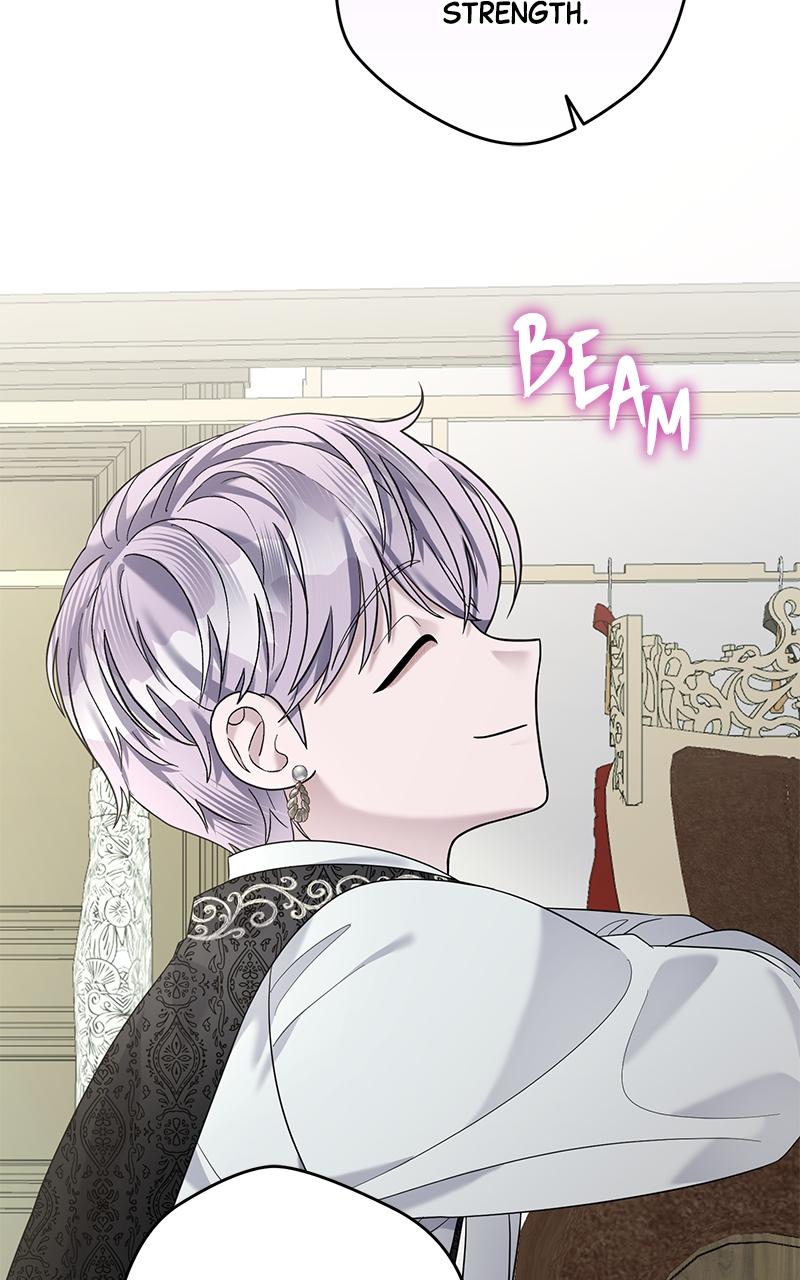 Indulgence Chapter 12 - Page 53