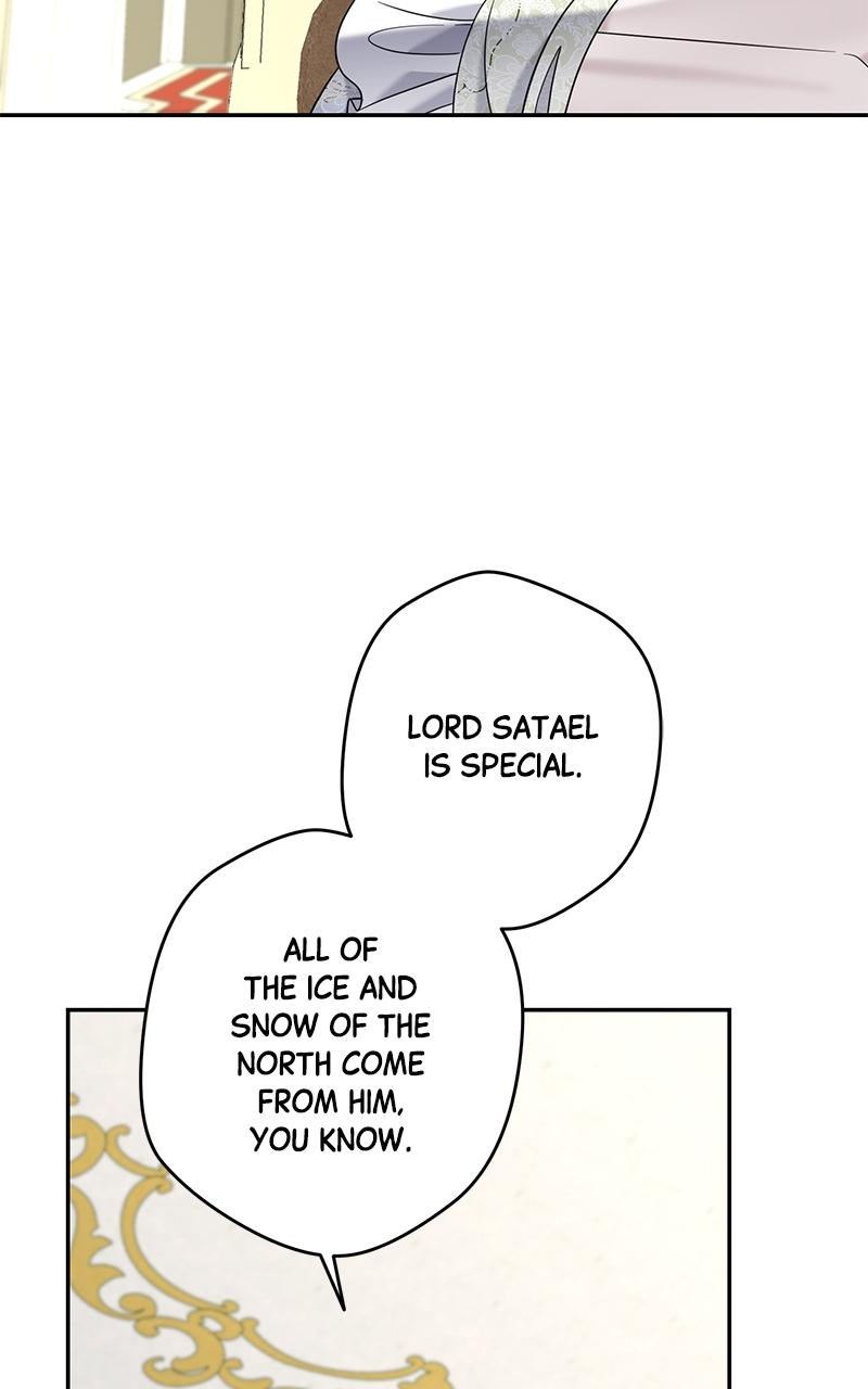 Indulgence Chapter 12 - Page 56