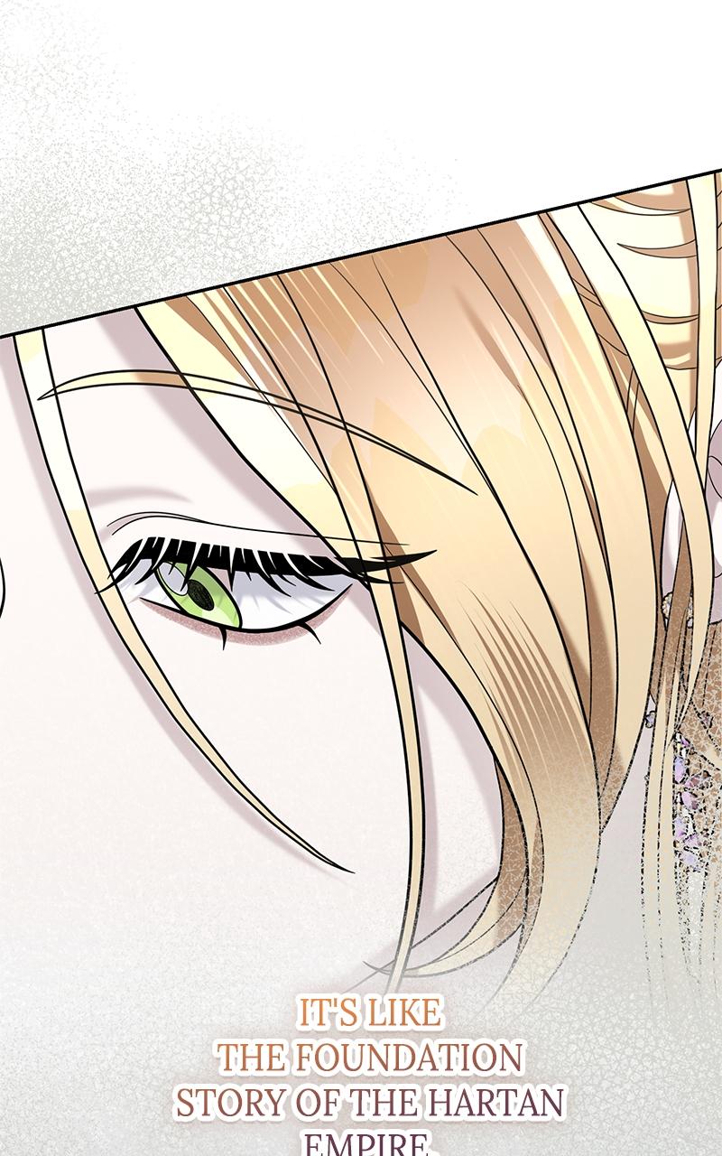 Indulgence Chapter 12 - Page 58