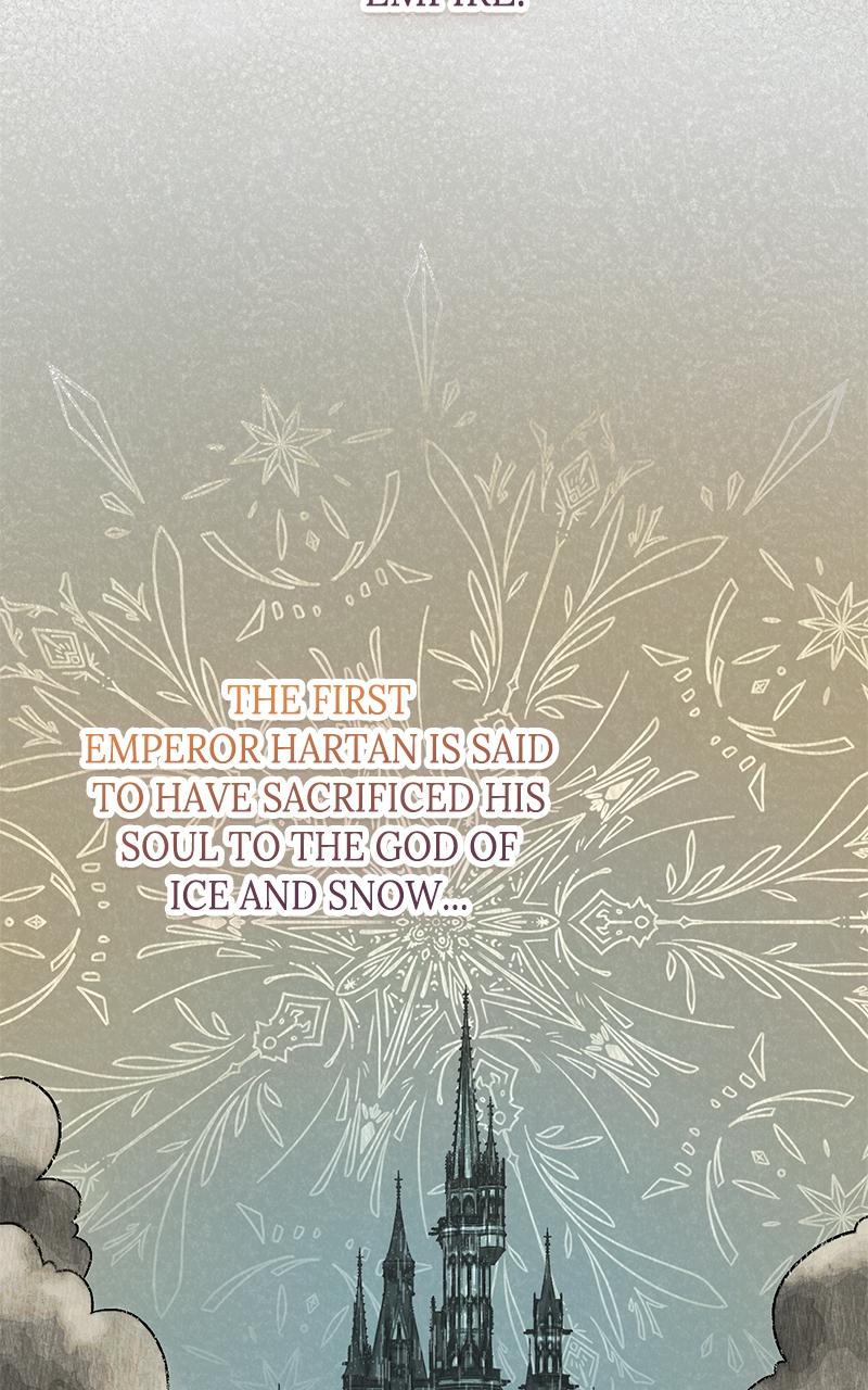 Indulgence Chapter 12 - Page 59