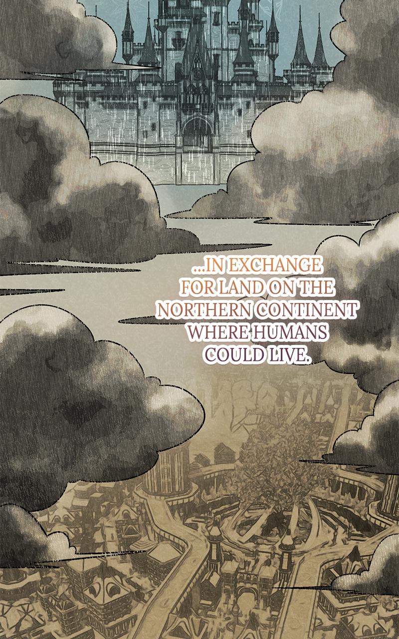 Indulgence Chapter 12 - Page 60