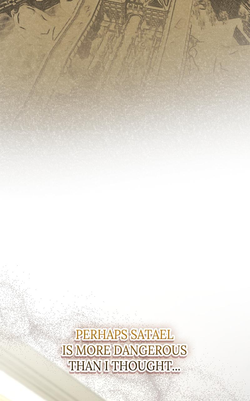 Indulgence Chapter 12 - Page 61