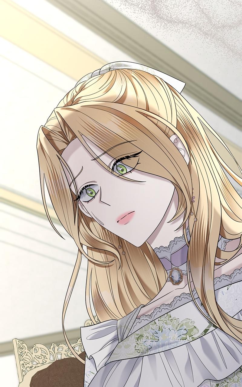 Indulgence Chapter 12 - Page 62