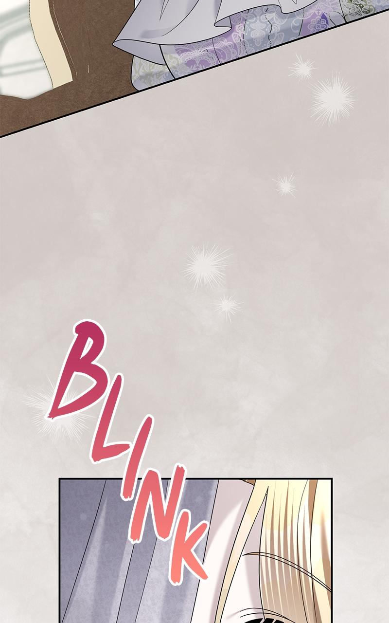 Indulgence Chapter 12 - Page 63