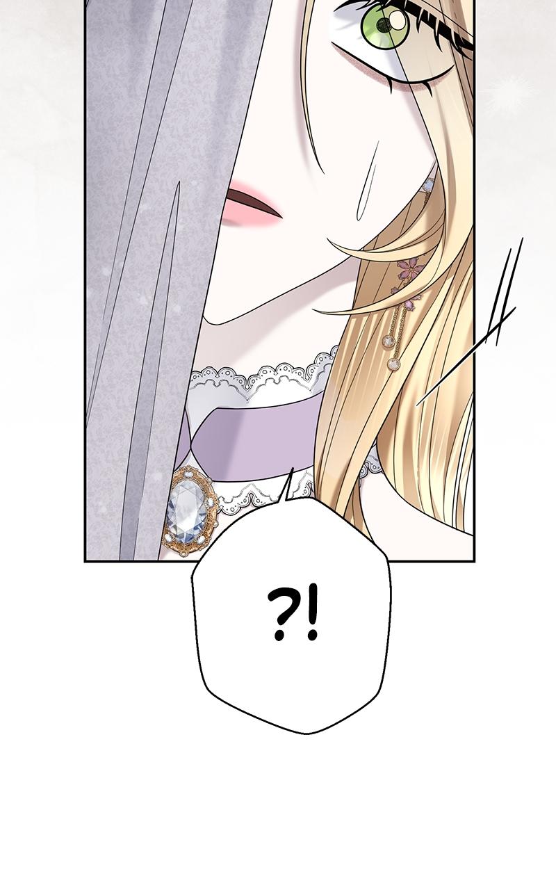 Indulgence Chapter 12 - Page 64