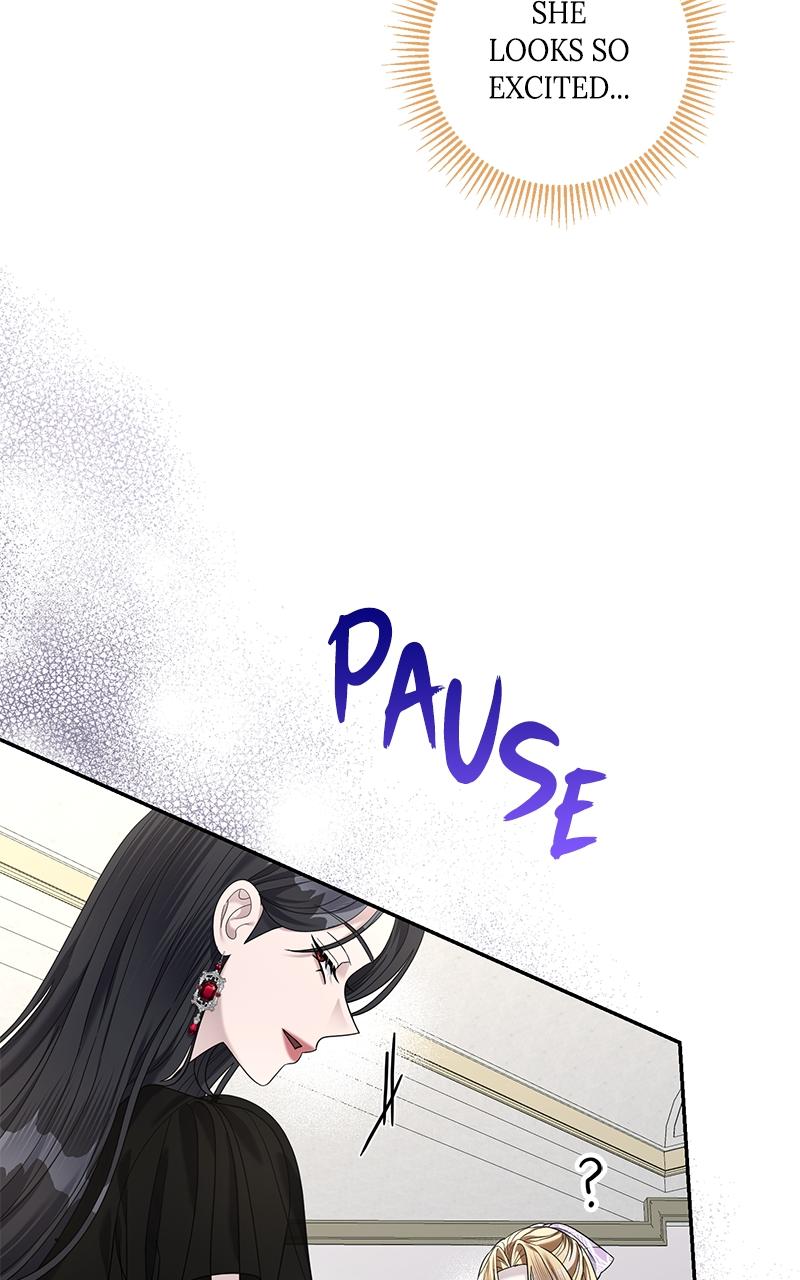 Indulgence Chapter 12 - Page 66