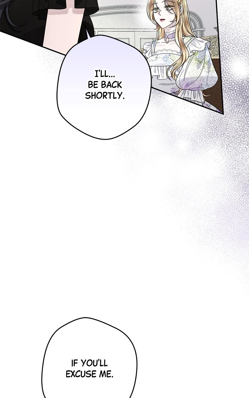 Indulgence Chapter 12 - Page 67