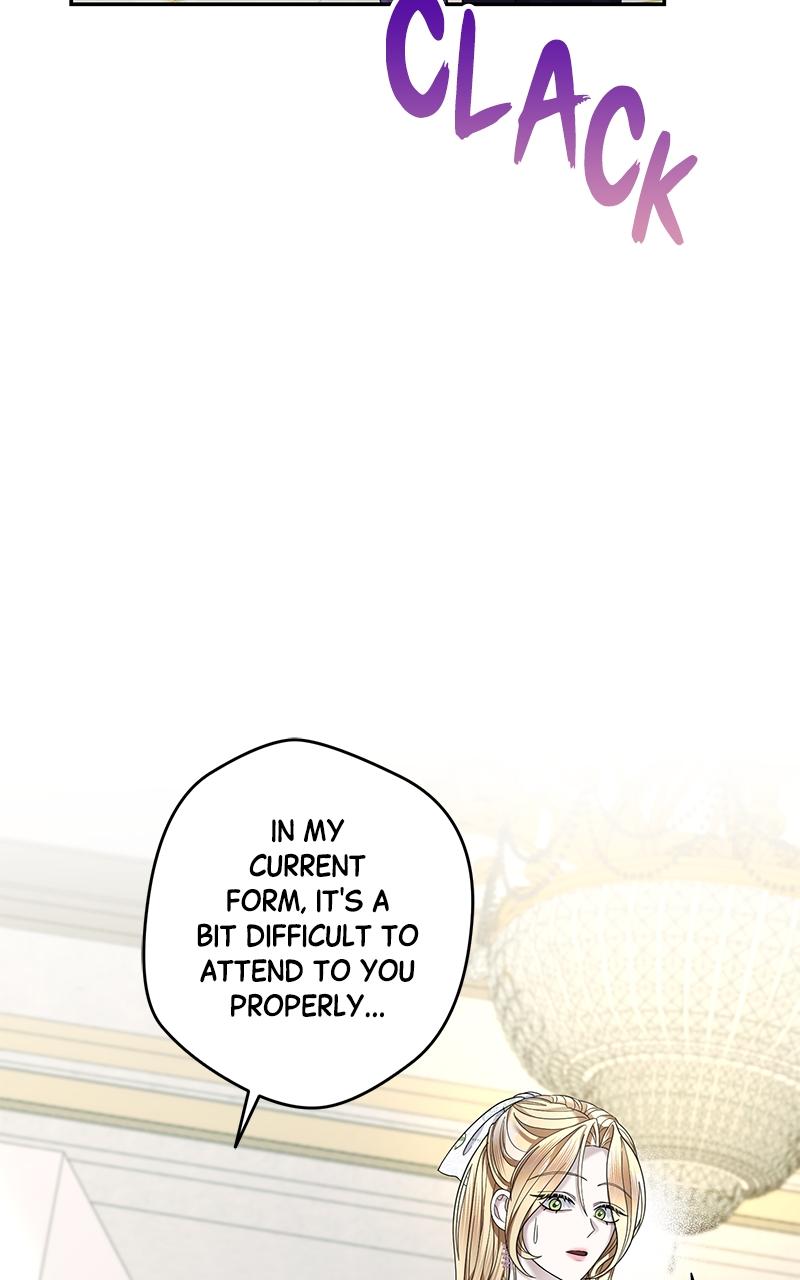 Indulgence Chapter 12 - Page 69