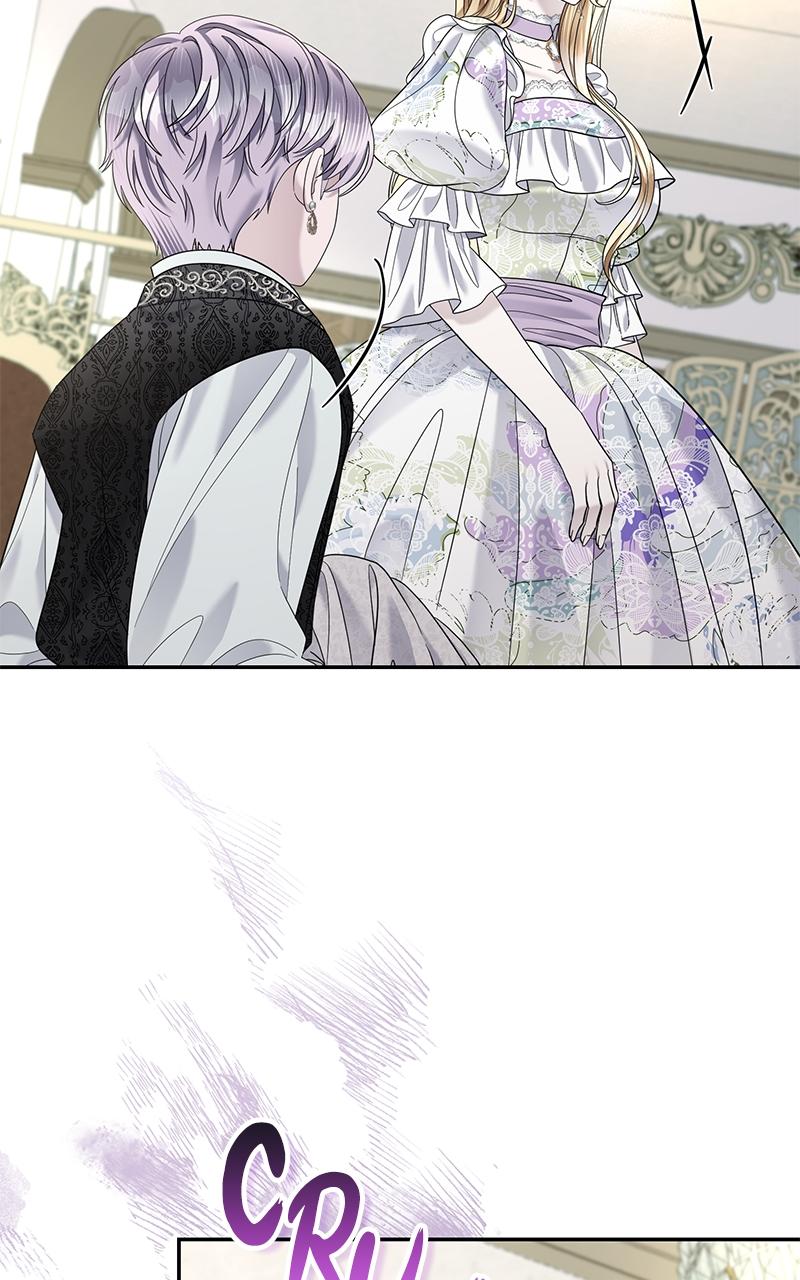 Indulgence Chapter 12 - Page 70