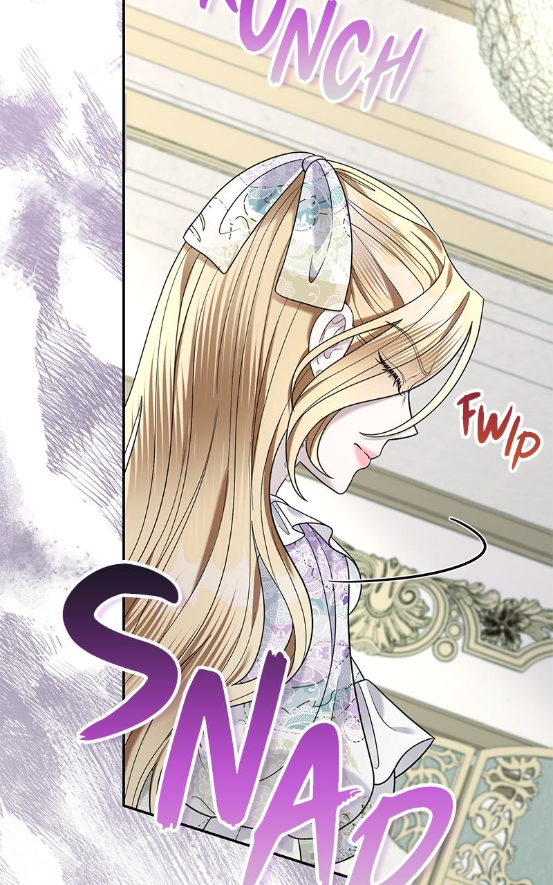 Indulgence Chapter 12 - Page 71