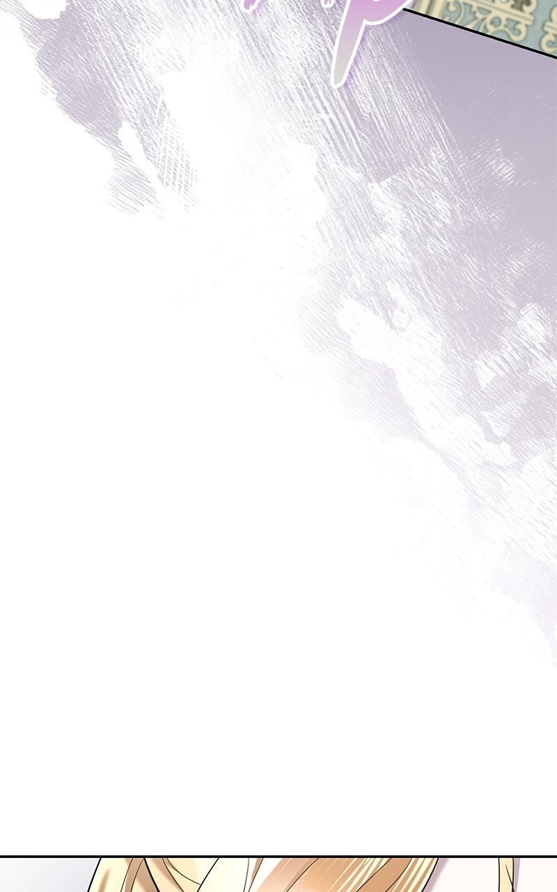 Indulgence Chapter 12 - Page 72