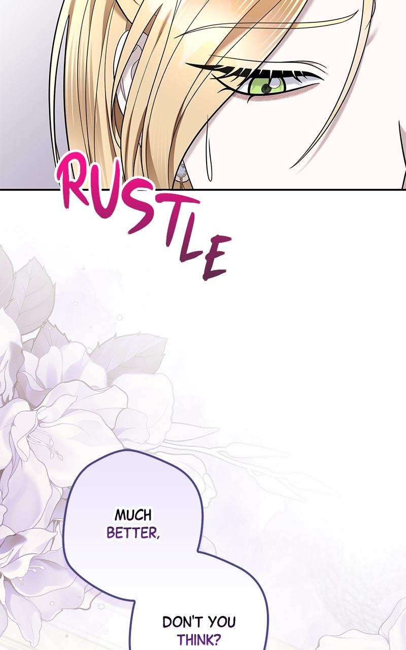 Indulgence Chapter 12 - Page 73