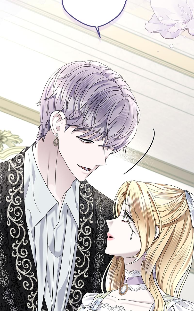 Indulgence Chapter 12 - Page 74