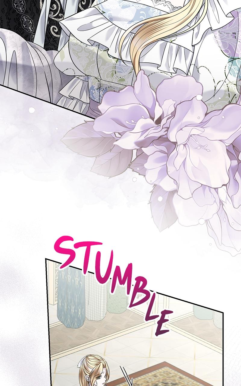 Indulgence Chapter 12 - Page 75