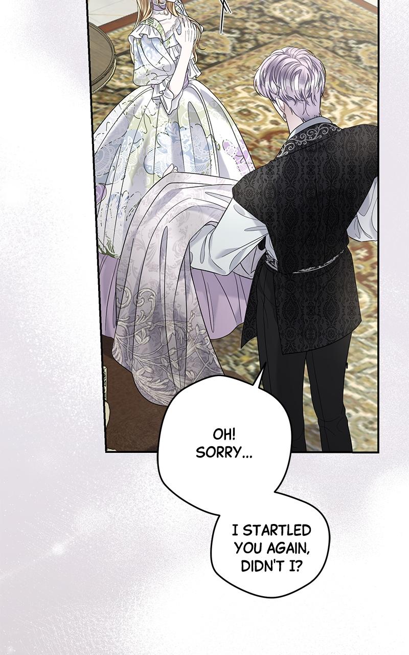 Indulgence Chapter 12 - Page 76