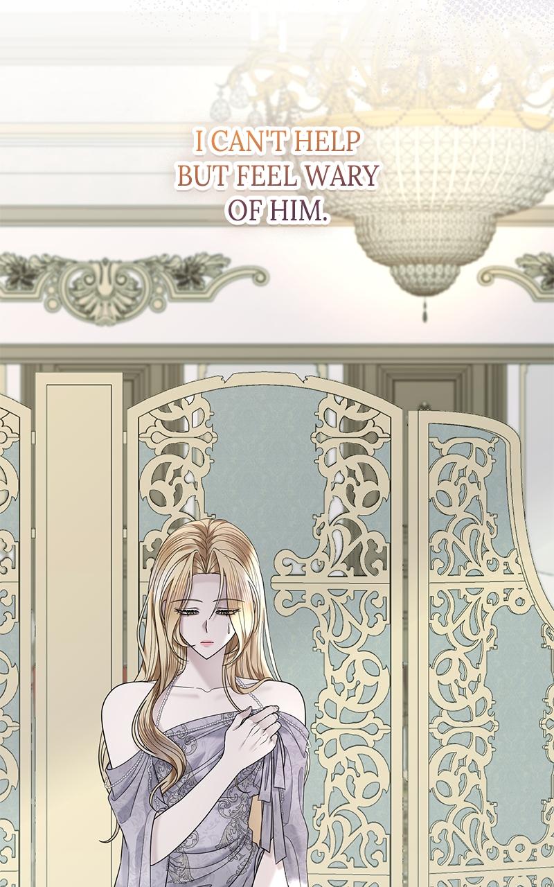 Indulgence Chapter 12 - Page 79