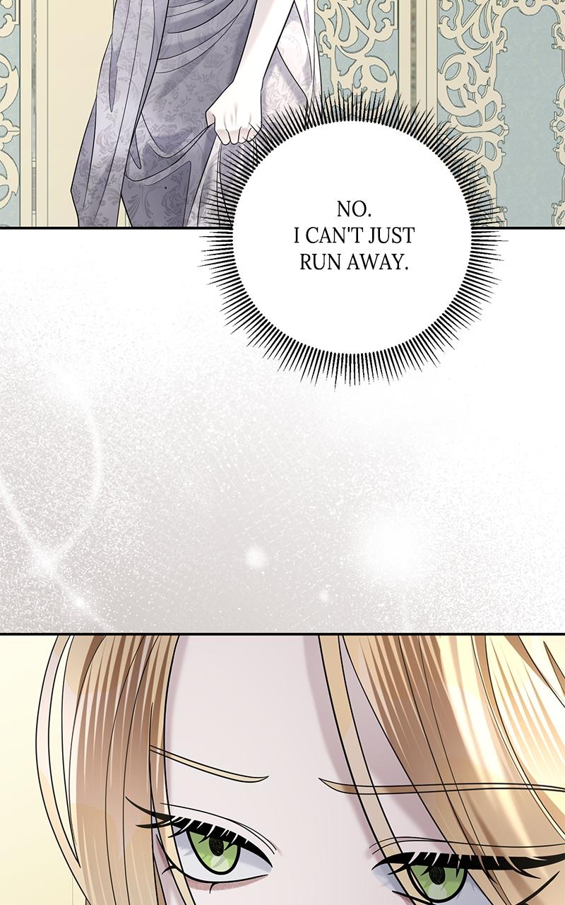 Indulgence Chapter 12 - Page 80