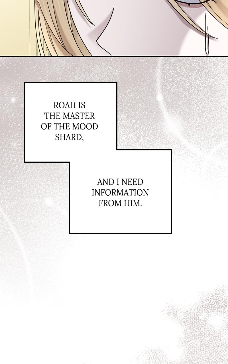 Indulgence Chapter 12 - Page 81