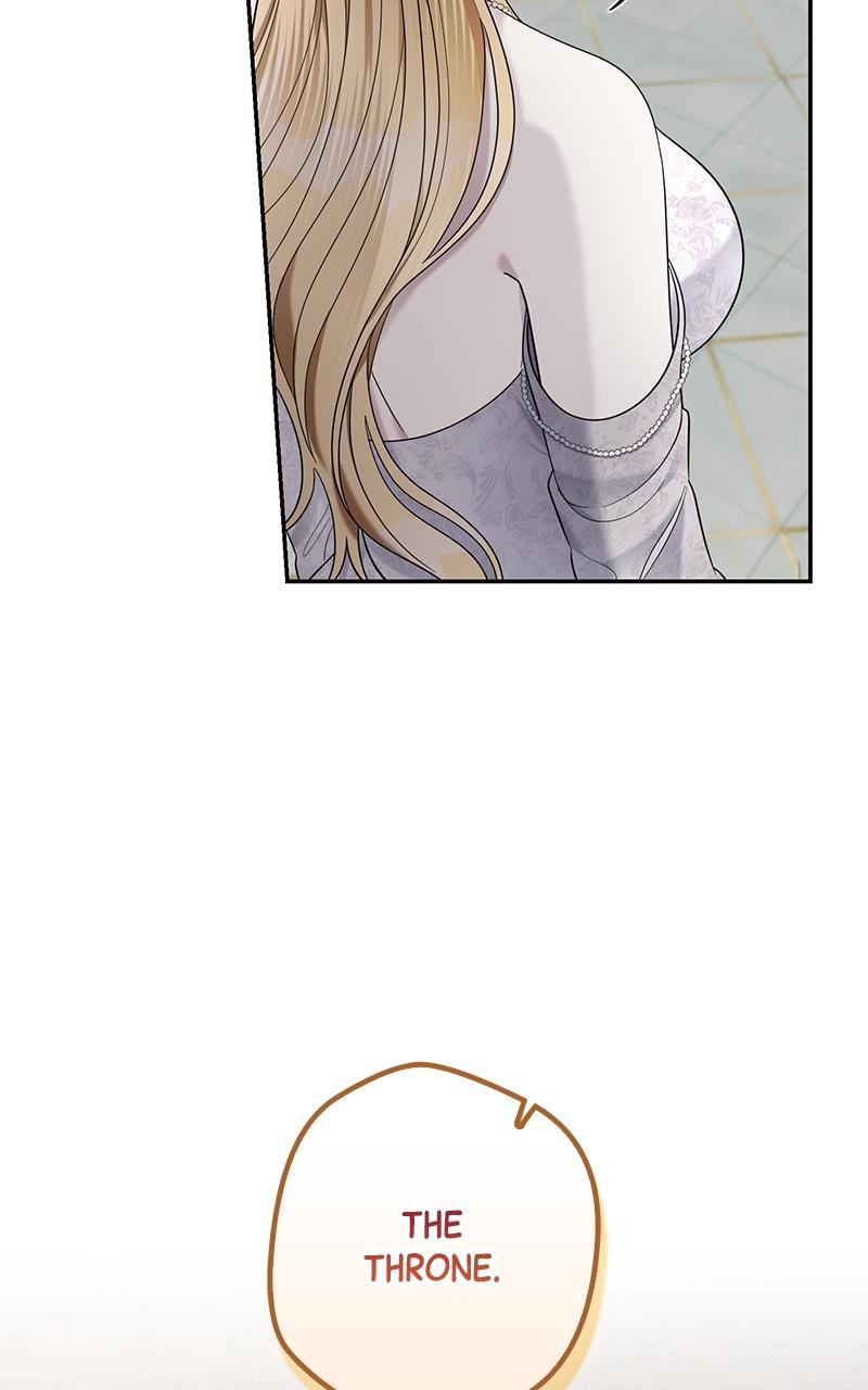 Indulgence Chapter 12 - Page 84