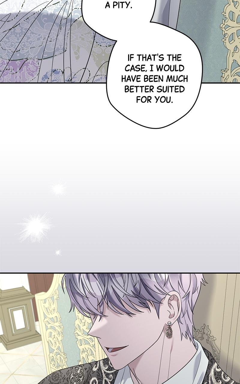 Indulgence Chapter 12 - Page 86