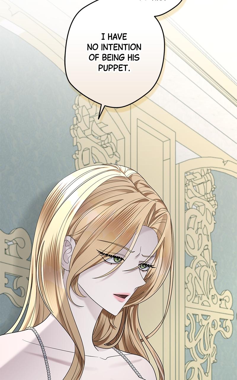 Indulgence Chapter 12 - Page 88