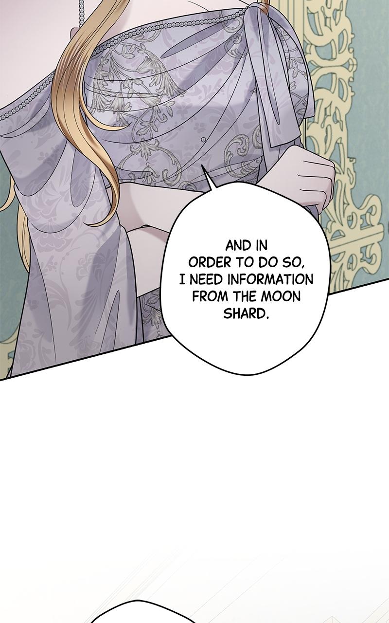 Indulgence Chapter 12 - Page 89