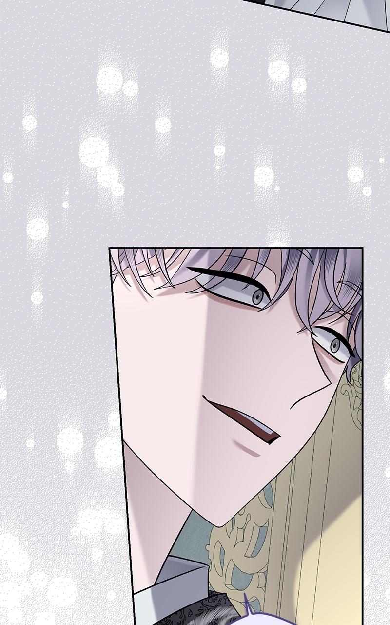 Indulgence Chapter 12 - Page 91