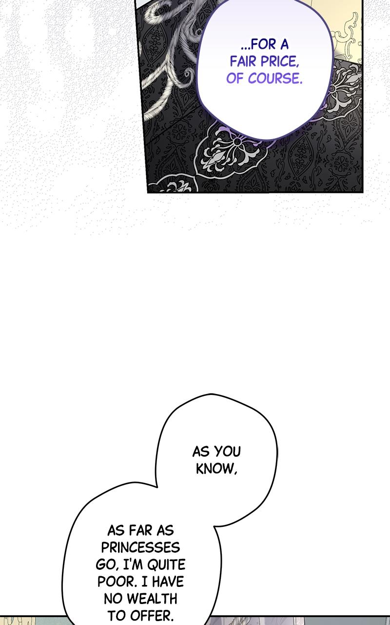 Indulgence Chapter 12 - Page 92