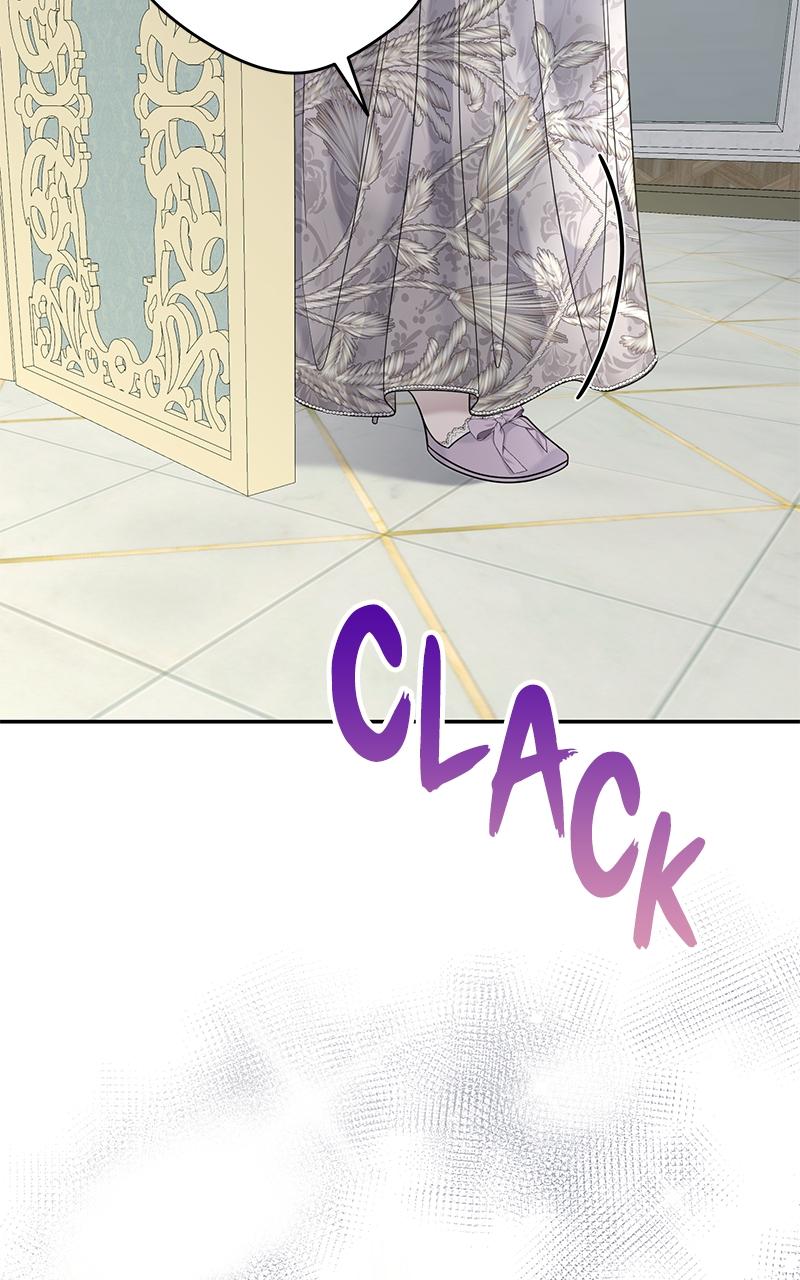 Indulgence Chapter 12 - Page 93