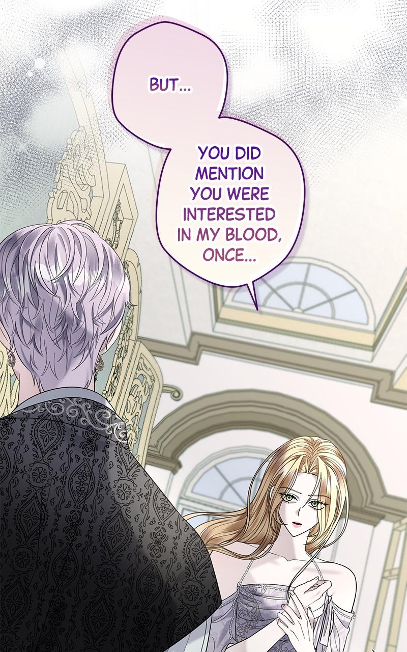 Indulgence Chapter 12 - Page 94